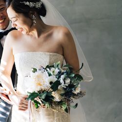 IWAI OMOTESANDOの写真26枚目