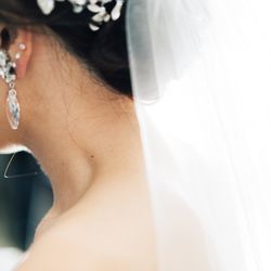 IWAI OMOTESANDOの写真2枚目