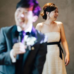 IWAI OMOTESANDOの写真16枚目