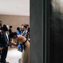 IWAI OMOTESANDOの写真16枚目