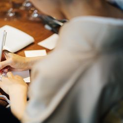 IWAI OMOTESANDOの写真35枚目