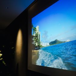 IWAI OMOTESANDOの写真14枚目