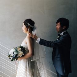 IWAI OMOTESANDOの写真4枚目