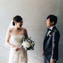 IWAI OMOTESANDOの写真7枚目