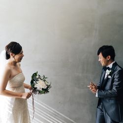 IWAI OMOTESANDOの写真35枚目