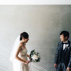 IWAI OMOTESANDOの写真11枚目