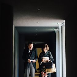 IWAI OMOTESANDOの写真4枚目