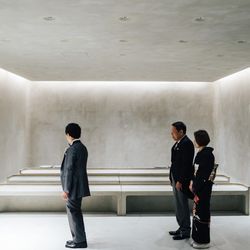 IWAI OMOTESANDOの写真10枚目