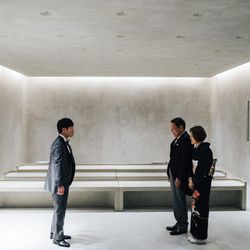 IWAI OMOTESANDOの写真29枚目