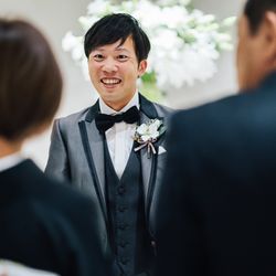 IWAI OMOTESANDOの写真26枚目