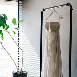 IWAI OMOTESANDOの写真29枚目