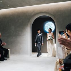 IWAI OMOTESANDOの写真10枚目