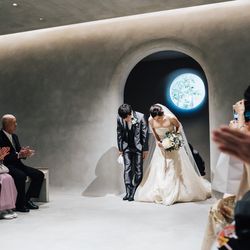 IWAI OMOTESANDOの写真12枚目