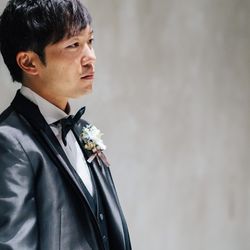 IWAI OMOTESANDOの写真27枚目