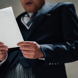 IWAI OMOTESANDOの写真22枚目