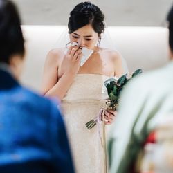 IWAI OMOTESANDOの写真5枚目