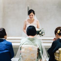 IWAI OMOTESANDOの写真7枚目