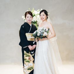 IWAI OMOTESANDOの写真12枚目