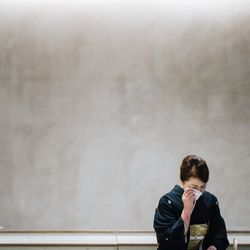 IWAI OMOTESANDOの写真20枚目