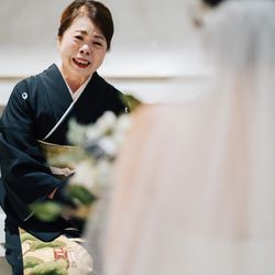 IWAI OMOTESANDOの写真35枚目