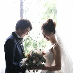 TRUNK HOTELの写真10枚目