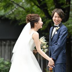 TRUNK HOTELの写真26枚目