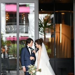 TRUNK HOTELの写真3枚目