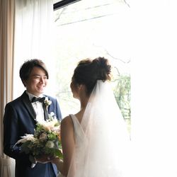 TRUNK HOTELの写真1枚目