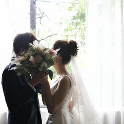 TRUNK HOTELの写真25枚目