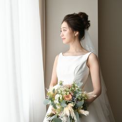 TRUNK HOTELの写真31枚目