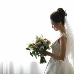 TRUNK HOTELの写真27枚目