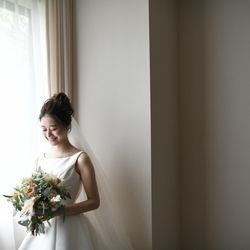 TRUNK HOTELの写真1枚目