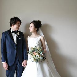 TRUNK HOTELの写真7枚目