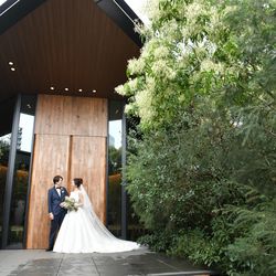 TRUNK HOTELの写真6枚目