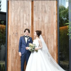 TRUNK HOTELの写真26枚目