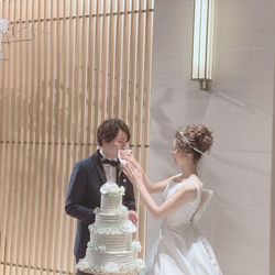 TRUNK HOTELの写真13枚目