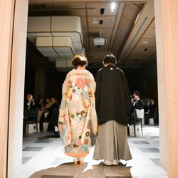 TRUNK HOTELの写真14枚目