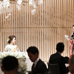 TRUNK HOTELの写真16枚目