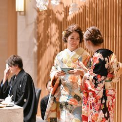 TRUNK HOTELの写真34枚目