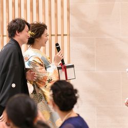 TRUNK HOTELの写真19枚目