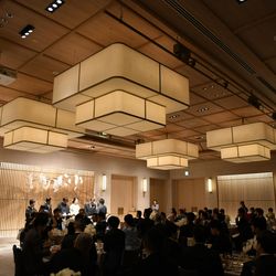 TRUNK HOTELの写真23枚目