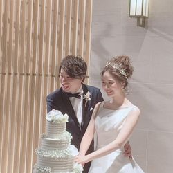 TRUNK HOTELの写真29枚目