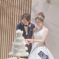 TRUNK HOTELの写真23枚目