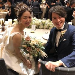 TRUNK HOTELの写真29枚目