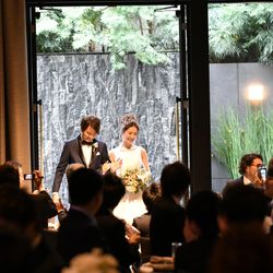 TRUNK HOTELの写真18枚目