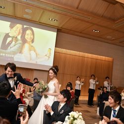 TRUNK HOTELの写真14枚目