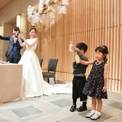 TRUNK HOTELの写真33枚目