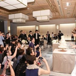 TRUNK HOTELの写真28枚目