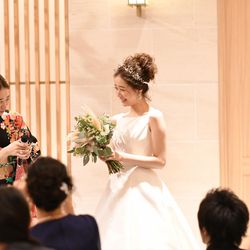 TRUNK HOTELの写真11枚目