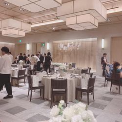 TRUNK HOTELの写真33枚目